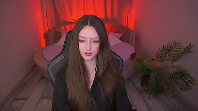 Marmeladkaaa online show from 10-14-25, 06:14