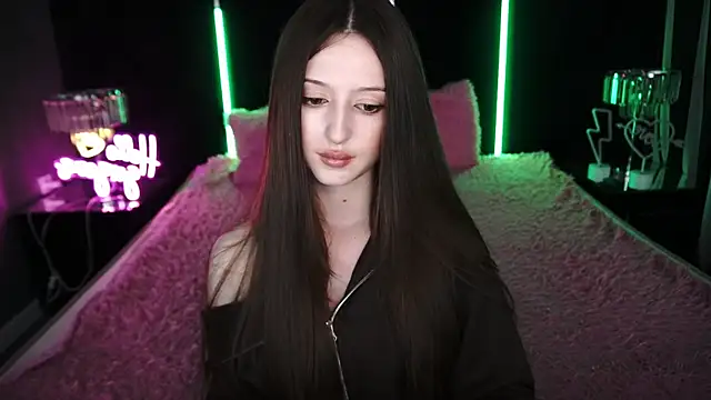 Marmeladkaaa online show from 10-15-25, 01:08