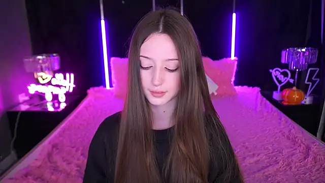 Marmeladkaaa online show from 11-19-25, 01:55