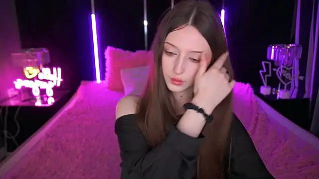 Marmeladkaaa online show from 10-06-25, 01:23