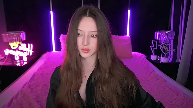 Marmeladkaaa online show from 10-07-25, 01:01