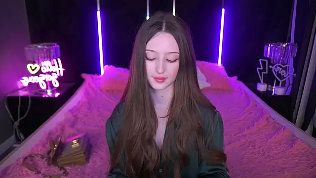 Marmeladkaaa online show from 10-12-25, 08:26