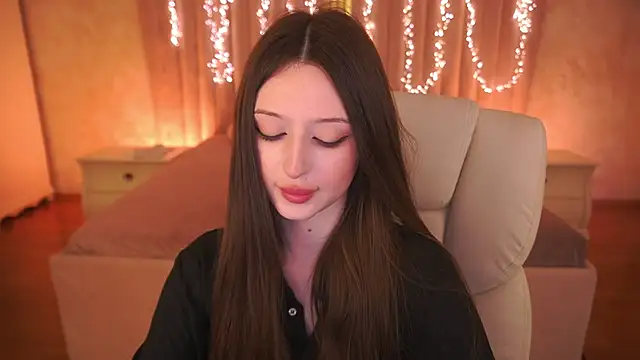 Marmeladkaaa online show from 02-05-26, 02:46