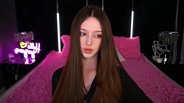 Marmeladkaaa online show from 10-16-25, 01:30