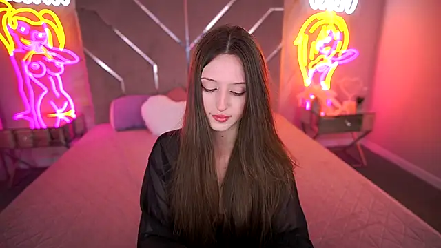 Marmeladkaaa online show from 10-20-25, 01:22