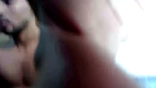 Snapshot of HOTLATINO2025 chatting on 03-03-26, 10:06 HOTLATINO2025 online show from 03-03-26, 10:06