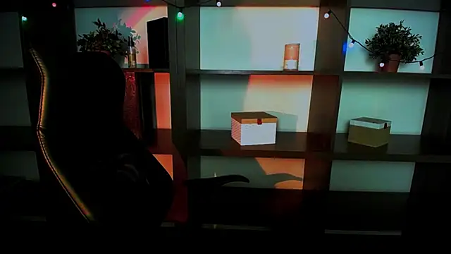 Snapshot of Lexi_Jous chatting on 03-08-25, 03:56 Lexi Jous online show from 03-08-25, 03:56