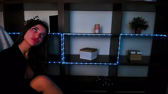 Snapshot of Lexi_Jous chatting on 03-17-25, 01:08 Lexi Jous online show from 03-17-25, 01:08