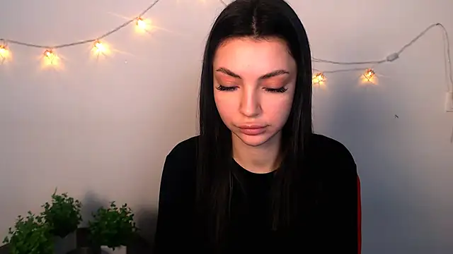 Lexi Jous online show from 02-24-26, 03:35