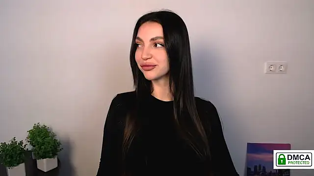 Snapshot of Lexi_Jous chatting on 09-21-25, 12:10 Lexi Jous online show from 09-21-25, 12:10