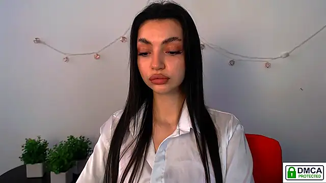 Lexi Jous online show from 04-05-26, 01:51