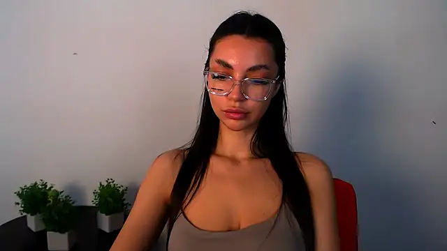 Lexi Jous online show from 06-02-26, 11:21