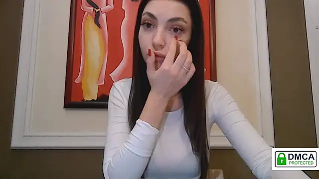 Snapshot of Lexi_Jous chatting on 11-02-25, 04:01 Lexi Jous online show from 11-02-25, 04:01