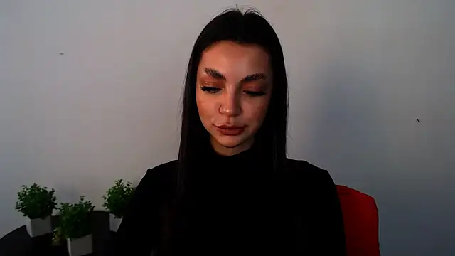 Lexi Jous online show from 06-21-26, 01:50