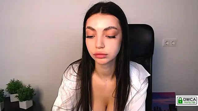 Snapshot of Lexi_Jous chatting on 09-24-25, 12:44 Lexi Jous online show from 09-24-25, 12:44