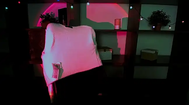 Snapshot of Lexi_Jous chatting on 03-09-25, 06:32 Lexi Jous online show from 03-09-25, 06:32