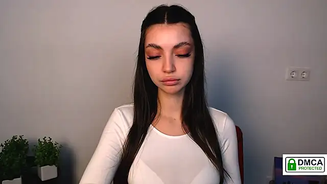 Snapshot of Lexi_Jous chatting on 10-02-25, 12:41 Lexi Jous online show from 10-02-25, 12:41