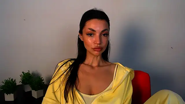 Lexi Jous online show from 05-21-26, 12:02