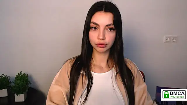 Snapshot of Lexi_Jous chatting on 09-29-25, 07:37 Lexi Jous online show from 09-29-25, 07:37