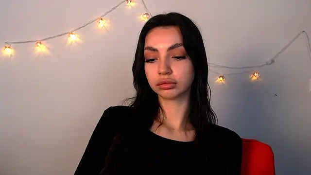 Lexi Jous online show from 03-04-26, 02:36