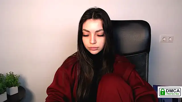 Snapshot of Lexi_Jous chatting on 10-01-25, 11:47 Lexi Jous online show from 10-01-25, 11:47