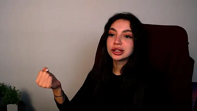 Snapshot of Lexi_Jous chatting on 10-09-25, 12:38 Lexi Jous online show from 10-09-25, 12:38