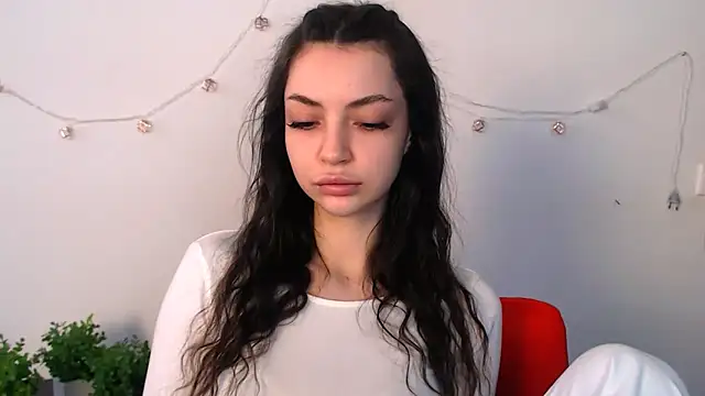 Lexi Jous online show from 03-17-26, 01:03