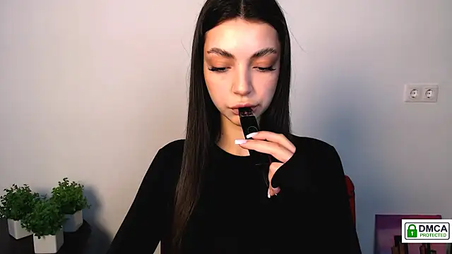 Snapshot of Lexi_Jous chatting on 09-25-25, 02:12 Lexi Jous online show from 09-25-25, 02:12