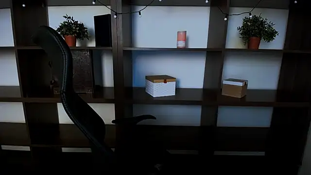 Snapshot of Lexi_Jous chatting on 02-27-25, 01:07 Lexi Jous online show from 02-27-25, 01:07