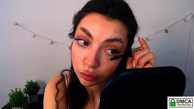 Lexi Jous online show from 04-29-26, 10:52