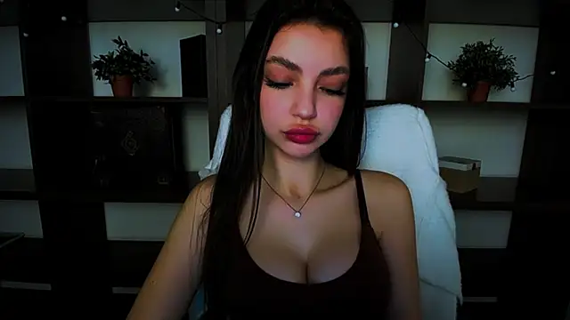 Snapshot of Lexi_Jous chatting on 03-06-25, 11:03 Lexi Jous online show from 03-06-25, 11:03