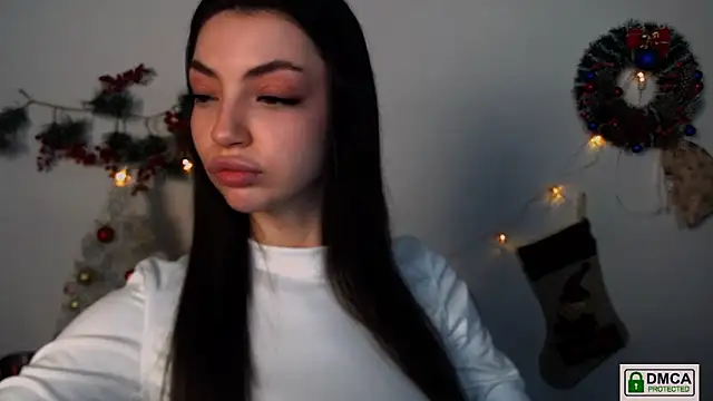 Lexi Jous online show from 12-22-25, 03:12