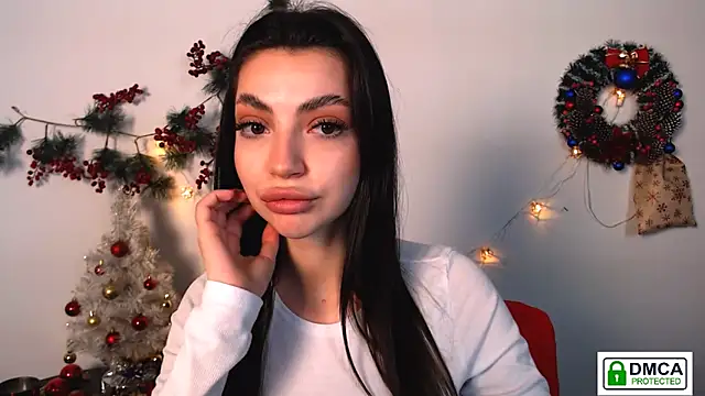 Lexi Jous online show from 02-08-26, 02:15