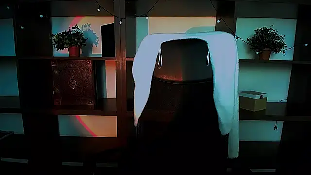 Snapshot of Lexi_Jous chatting on 03-12-25, 11:54 Lexi Jous online show from 03-12-25, 11:54