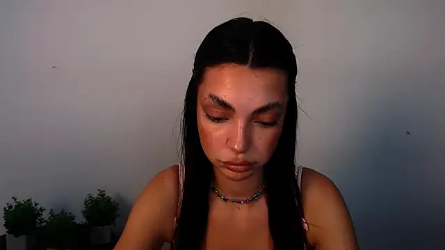 Lexi Jous online show from 07-25-26, 11:38