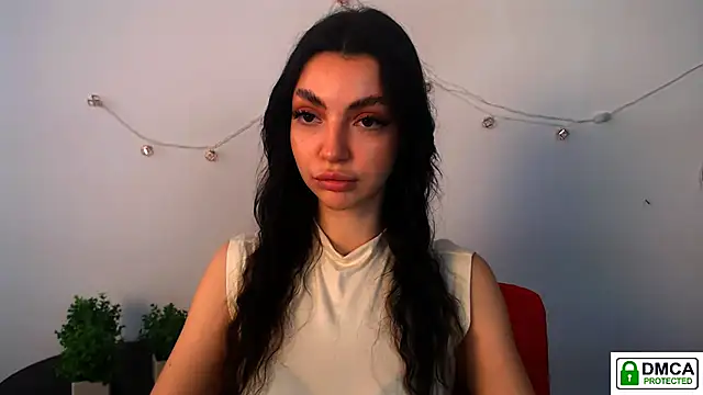 Lexi Jous online show from 04-17-26, 12:52
