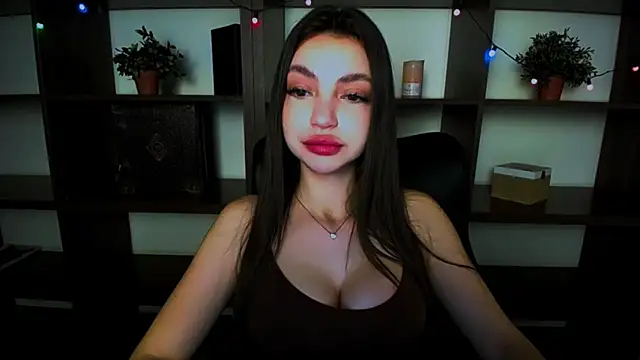 Snapshot of Lexi_Jous chatting on 03-07-25, 03:28 Lexi Jous online show from 03-07-25, 03:28