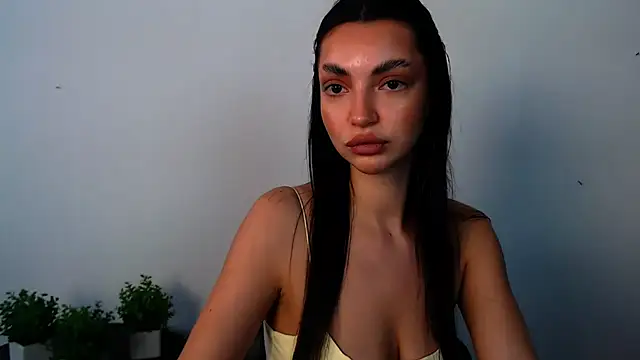 Lexi Jous online show from 07-09-26, 12:59