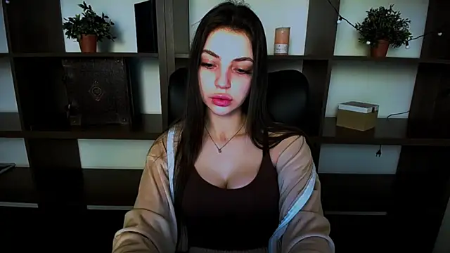 Snapshot of Lexi_Jous chatting on 03-08-25, 09:50 Lexi Jous online show from 03-08-25, 09:50