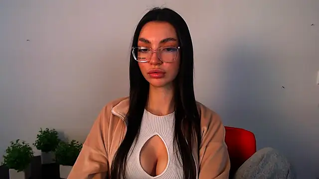 Lexi Jous online show from 05-03-26, 01:04