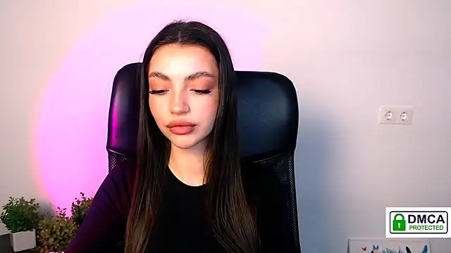 Lexi Jous online show from 11-11-25, 02:23