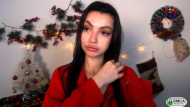 Lexi Jous online show from 02-11-26, 01:55