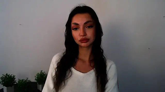 Lexi Jous online show from 06-27-26, 01:50