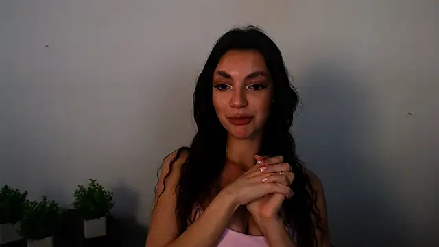 Lexi Jous online show from 07-03-26, 01:28
