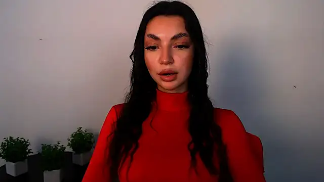 Lexi Jous online show from 06-26-26, 11:49