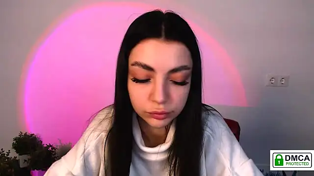 Snapshot of Lexi_Jous chatting on 11-08-25, 01:25 Lexi Jous online show from 11-08-25, 01:25