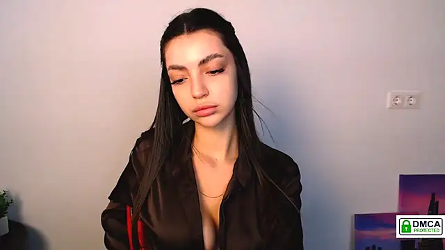 Snapshot of Lexi_Jous chatting on 09-15-25, 12:27 Lexi Jous online show from 09-15-25, 12:27