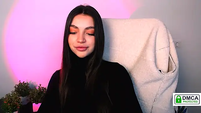 Lexi Jous online show from 11-15-25, 01:59