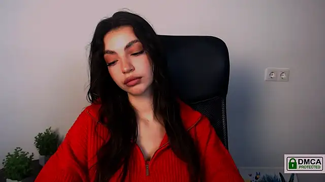 Lexi Jous online show from 11-23-25, 12:37