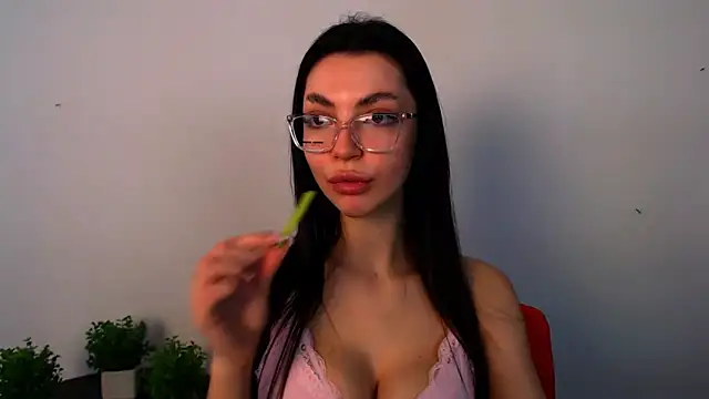 Lexi Jous online show from 05-06-26, 12:20